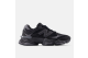 New Balance 9060 (U906079E) schwarz 2