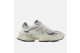 New Balance 9060 Sea Salt (U9060AGA) bunt 1