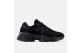 New Balance 9060 Triple (U9060BPM) nero 1