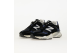 New Balance 9060 (U9060EEO) bunt 6