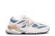 New Balance 9060 (U9060FM) weiss 6