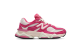 New Balance 9060 (U9060FP) pink 1