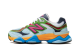 New Balance 9060 Beach Glass (U9060NBN) bunt 1