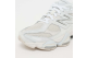 New Balance 9060 Metallic Silver (U9060SQG) weiss 6