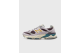 New Balance 9060 (U9060SRA) lila 5