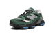 New Balance 9060 Team Forest (U9060VRA) grün 4