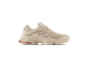 New Balance 9060 (U9060ZGC) braun 1