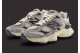 New Balance 9060 Year of the Snake (U9060SNA) beige 6