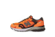 New Balance 920 Made England In (M920NEO) orange 5