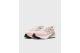 New Balance FuelCell 990v6 (GC990PK6) pink 6