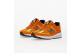 New Balance 990v5 Made in USA (M990OH5) orange 1