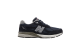 New Balance 990v3 Big Kid Navy (GC990NB3) blau 3