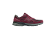 New Balance 990v4 Made In USA Burgundy (M990BU4) rot 4