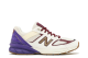 New Balance 990v5 Made In USA My Story Matters (M990CP5) bunt 5