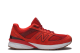 New Balance 990v5 Made in USA Molten Lava (M990MS5) rot 5