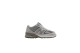 New Balance 990v5 V5 990 Grey (IC990GL5) grau 4
