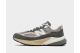 New Balance 990v6 Made in USA (U990GR6) grau 5