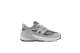 New Balance 990v6 (PC990GL6) grau 1
