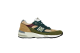 New Balance 991 Made in (M991NTG) bunt 6