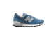 New Balance 996 Blue Jewel (M996JFB) blau 3