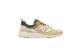 New Balance 997 Outdoor Pack Moroccan Tile (CM997HFA) beige 4