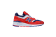 New Balance 997 Connoisseur Ski (M997CSIY) bunt 4