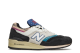 New Balance 997 Beige (M997PAL) bunt 5