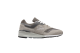 New Balance 997 Made In USA Day Removed Logo 2019 (M997GD1) beige 4