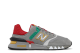 New Balance 997 Sport Chinese New Year (MS997XZ) bunt 5