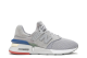 New Balance 997 Reveal Steel Sport (MS997XTA) grau 5