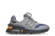 New Balance 997 Sport (MS997SC) bunt 4