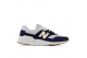 New Balance 997H Sneaker (CW997HLR) blau 5