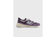 New Balance U997RBA 997R (U997RBA) schwarz 3