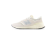 New Balance 997R 997 (U997RCE) weiss 4