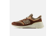 New Balance U997ROA 997R (U997ROA) braun 2
