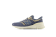 New Balance 997R (U997ROC) blau 3