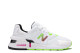 New Balance 997S Kawhi Berry Lime (MS997KL3) weiss 5