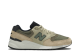 New Balance 999 Made in USA Light Beige (M999HCC) beige 4