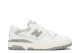 New Balance 550 Aim Leon Dore x Grey Aime (BB550ALE) grau 6