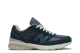 New Balance Aim Leon Dore x 990v5 Made In USA Aime Life the Balance (M990AL5) bunt 6