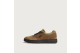 New Balance Allerdale Made in UK 'Moorland Textures' (UADWGRB) 6