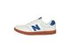 New Balance All Coasts AM425 (AM425RPU) wit 1