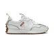 New Balance Aries x 327 (MS327ARI) weiss 4