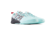 New Balance Audazo v6 Pro (SA1I-CB6) blau 5