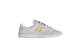 New Balance BAIT 791 (CT791B51) weiss 1