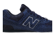 New Balance 574 Cobra Commander Bait (ML574GI1) blau 6