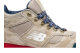 New Balance Bait x G.I. Joe 710 (H710GI1) beige 3