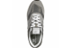 New Balance BALANCE CM997 Sneaker Herren (CM997HCA;MARBLEHEAD) grau 6