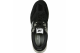 New Balance BALANCE CM997 Sneaker Herren (CM997HCC;BLACK) schwarz 6