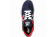 New Balance BALANCE GM500 Sneaker Herren (GM500TRT;TEAM NAVY) blau 6